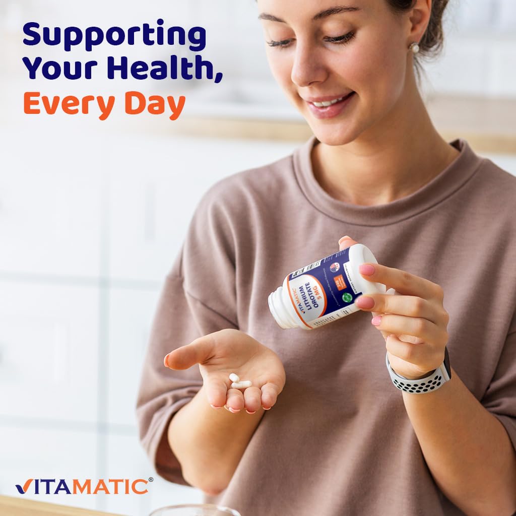 vitamatic-lithium-orotate-5mg-240-veggie-5.jpg