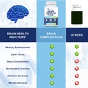 migcopat-brain-nootropic-lithium-orotate-4.jpg
