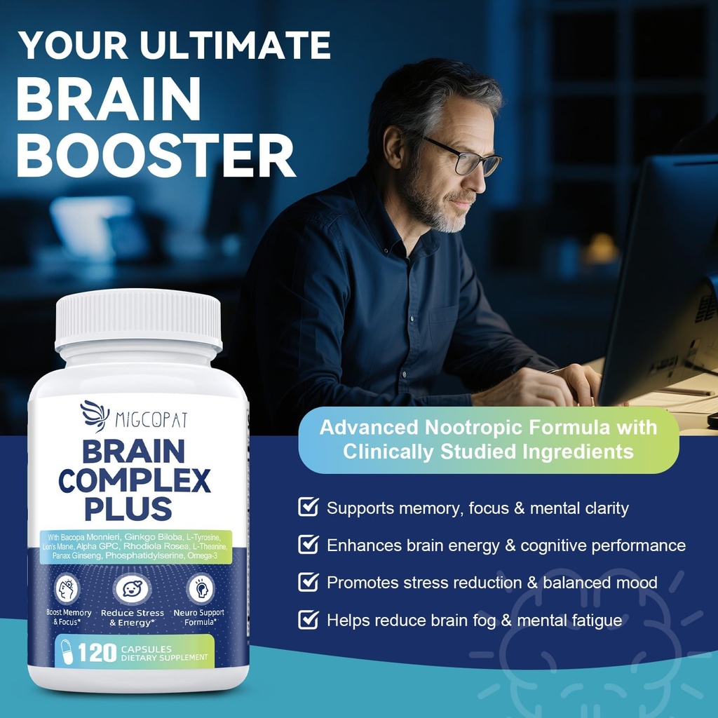 migcopat-brain-nootropic-lithium-orotate-3.jpg
