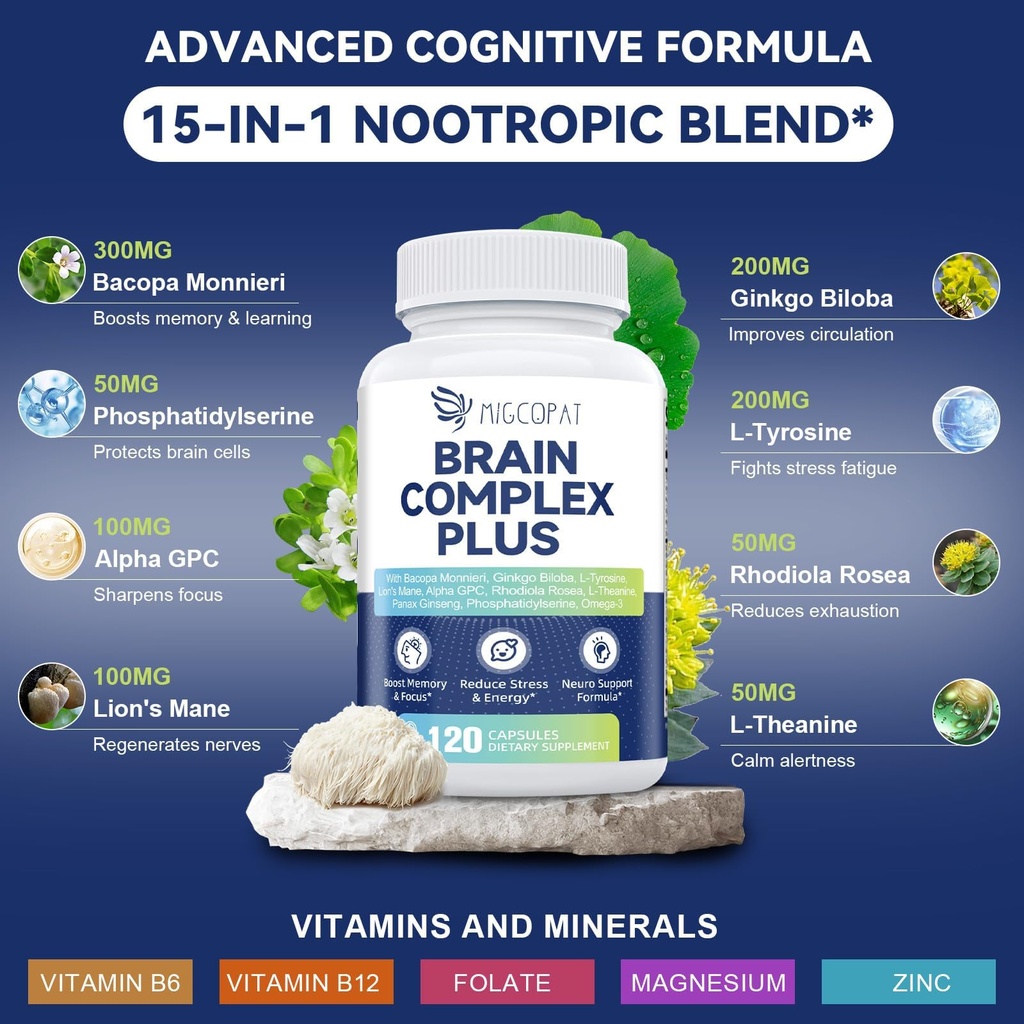migcopat-brain-nootropic-lithium-orotate-2.jpg