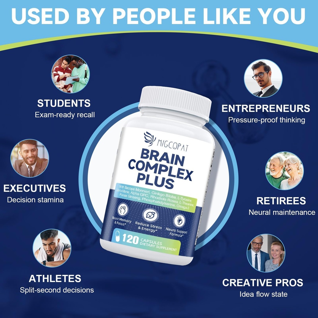 migcopat-brain-nootropic-lithium-orotate-5.jpg