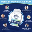 migcopat-brain-nootropic-lithium-orotate-5.jpg