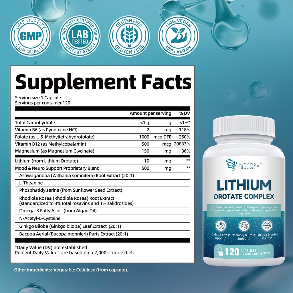 migcopat-brain-nootropic-lithium-orotate-6.jpg