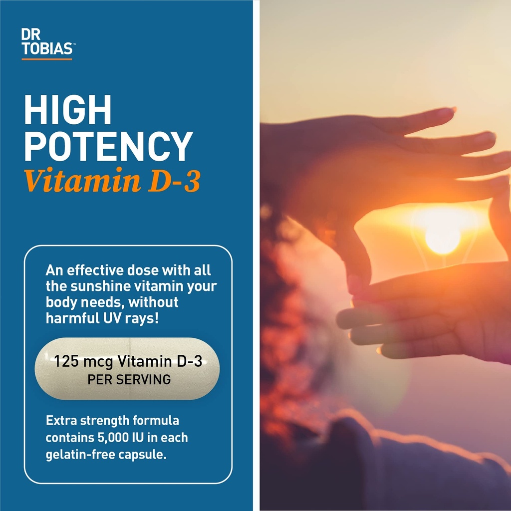 dr-tobias-colon-14-day-cleanse-and-vitam-3.jpg