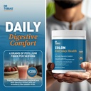 dr-tobias-apple-cider-vinegar-gummies-co-3.jpg