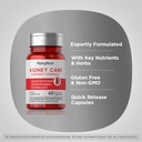 piping-rock-kidney-support-supplement-60-4.jpg