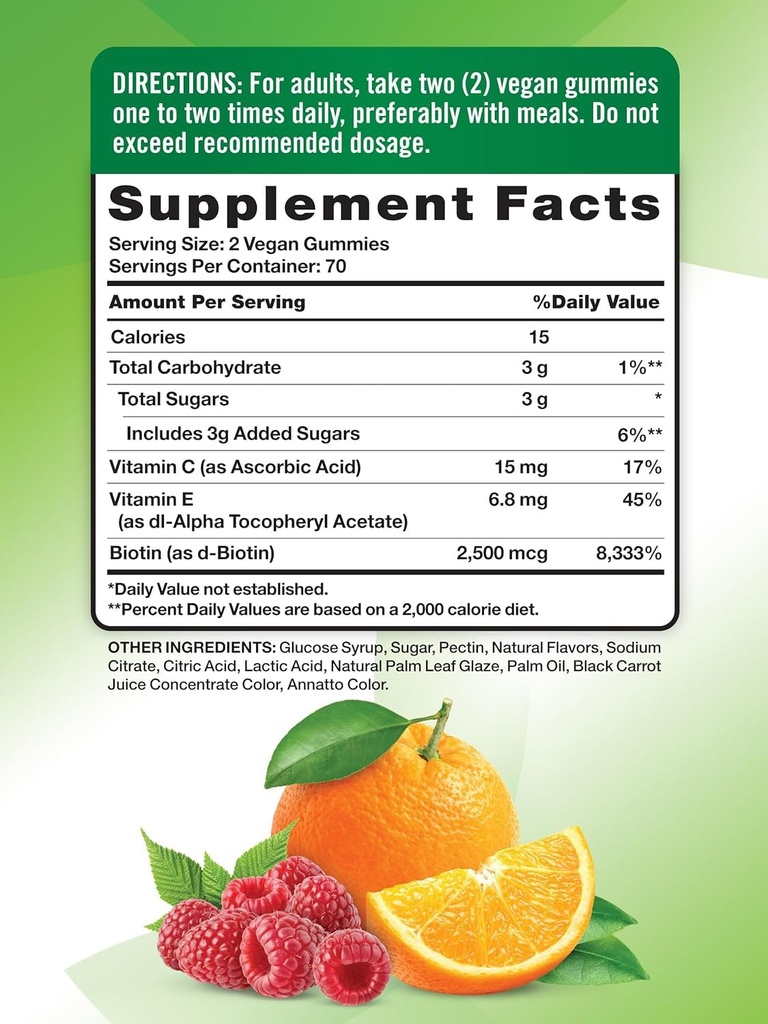 nature-s-truth-hair-skin-nails-gummies-2-2.jpg