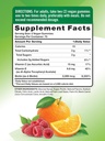 nature-s-truth-hair-skin-nails-gummies-2-2.jpg