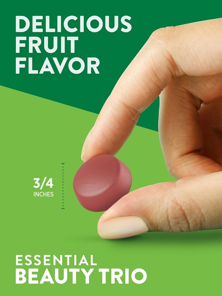 nature-s-truth-hair-skin-nails-gummies-2-5.jpg