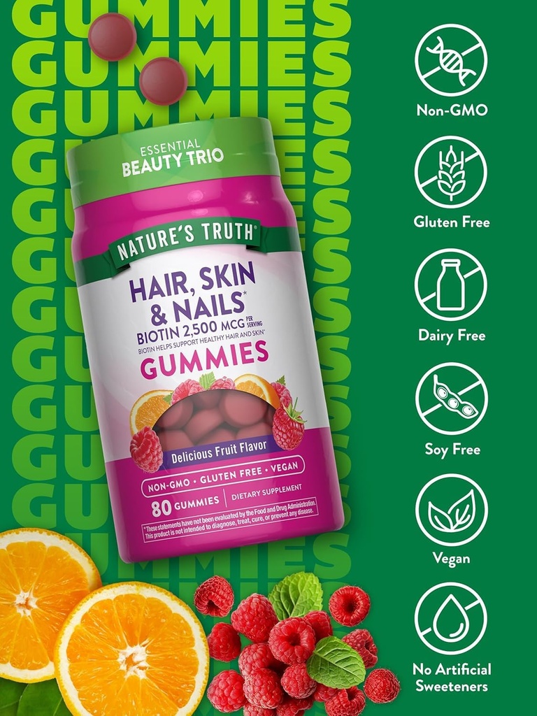 nature-s-truth-hair-skin-nails-gummies-2-3.jpg