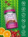 nature-s-truth-hair-skin-nails-gummies-2-3.jpg