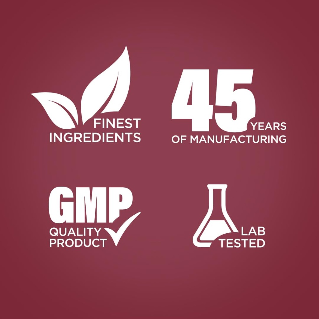 piping-rock-multi-collagen-protein-capsu-5.jpg