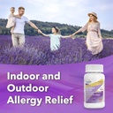 camber-fexofenadine-antihistamine-non-dr-5.jpg