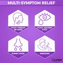 camber-fexofenadine-antihistamine-non-dr-3.jpg