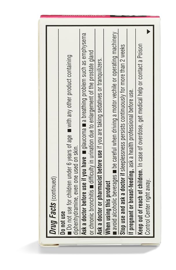 365-by-whole-foods-market-allergy-relief-2.jpg