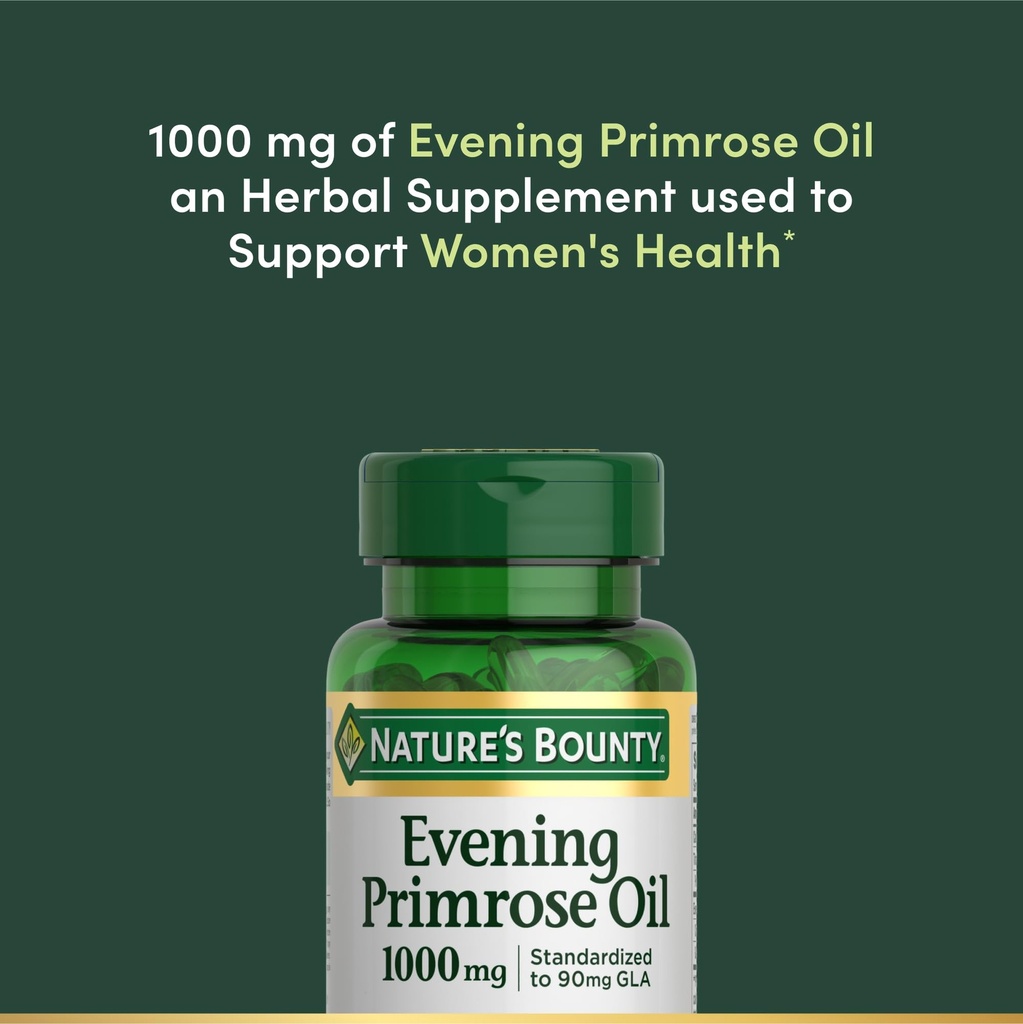 nature-s-bounty-primrose-oil-1000mg-prom-3.jpg