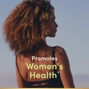 nature-s-bounty-primrose-oil-1000mg-prom-2.jpg