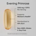 sports-research-evening-primrose-supplem-2.jpg