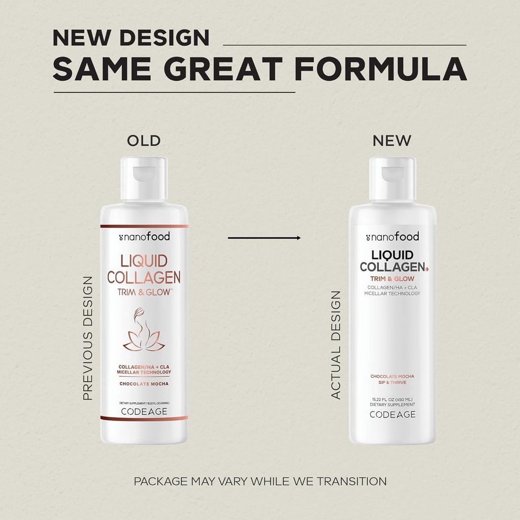 codeage-liquid-collagen-supplement-choco-3.jpg