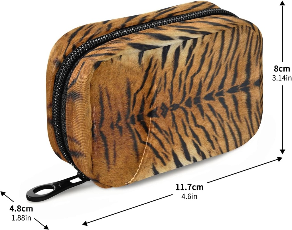 animal-tiger-print-pill-box-7-day-pill-c-3.jpg