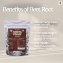 zen-principle-1-lb-premium-organic-beetr-4.jpg