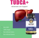 tudca-500mg-60-capsules-tauroursodeoxych-2.jpg