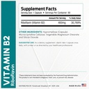 vitamin-b2-riboflavin-400mg---energy-ski-3.jpg
