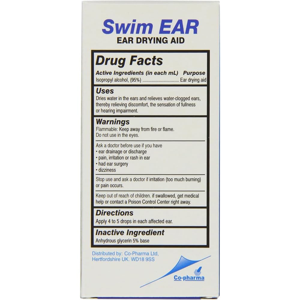 swim-ear-drying-aid-1-oz-pack-of-2-2.jpg