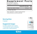 klean-athlete-klean-calcium-citrate---fo-2.jpg
