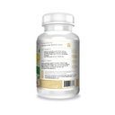 actif-anti-gray-hair-mega-support-for-wo-2.jpg