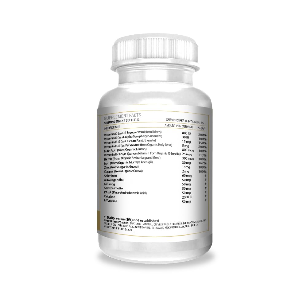 actif-anti-gray-hair-mega-support-for-wo-3.jpg