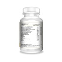 actif-anti-gray-hair-mega-support-for-wo-3.jpg