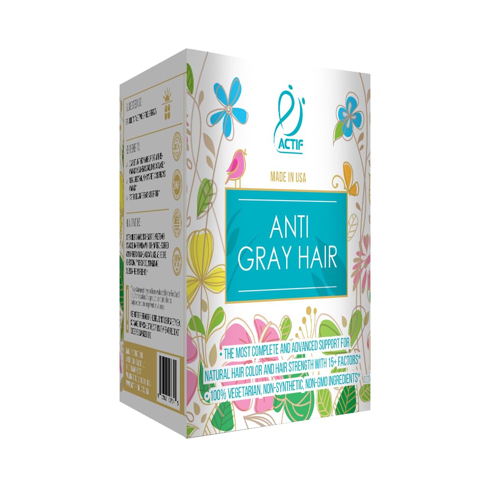 actif-anti-gray-hair-mega-support-for-wo-5.jpg