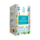 actif-anti-gray-hair-mega-support-for-wo-5.jpg