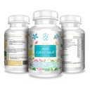 actif-anti-gray-hair-mega-support-for-wo-4.jpg