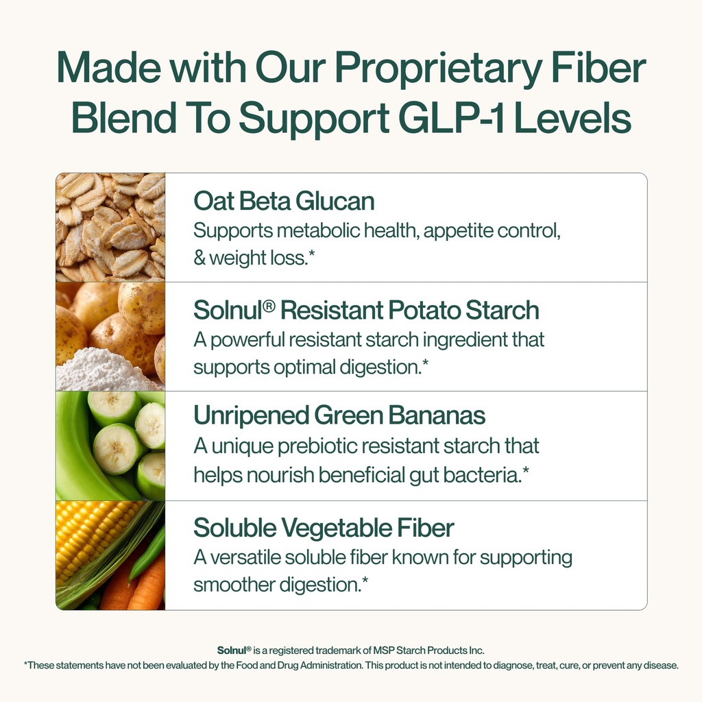 supergut-glp1-daily-support-raspberry-le-4.jpg