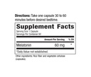 melatonin-bundle-60mg-120mg-high-dosage--4.jpg
