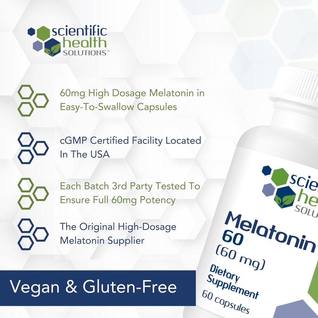melatonin-bundle-60mg-120mg-high-dosage--3.jpg