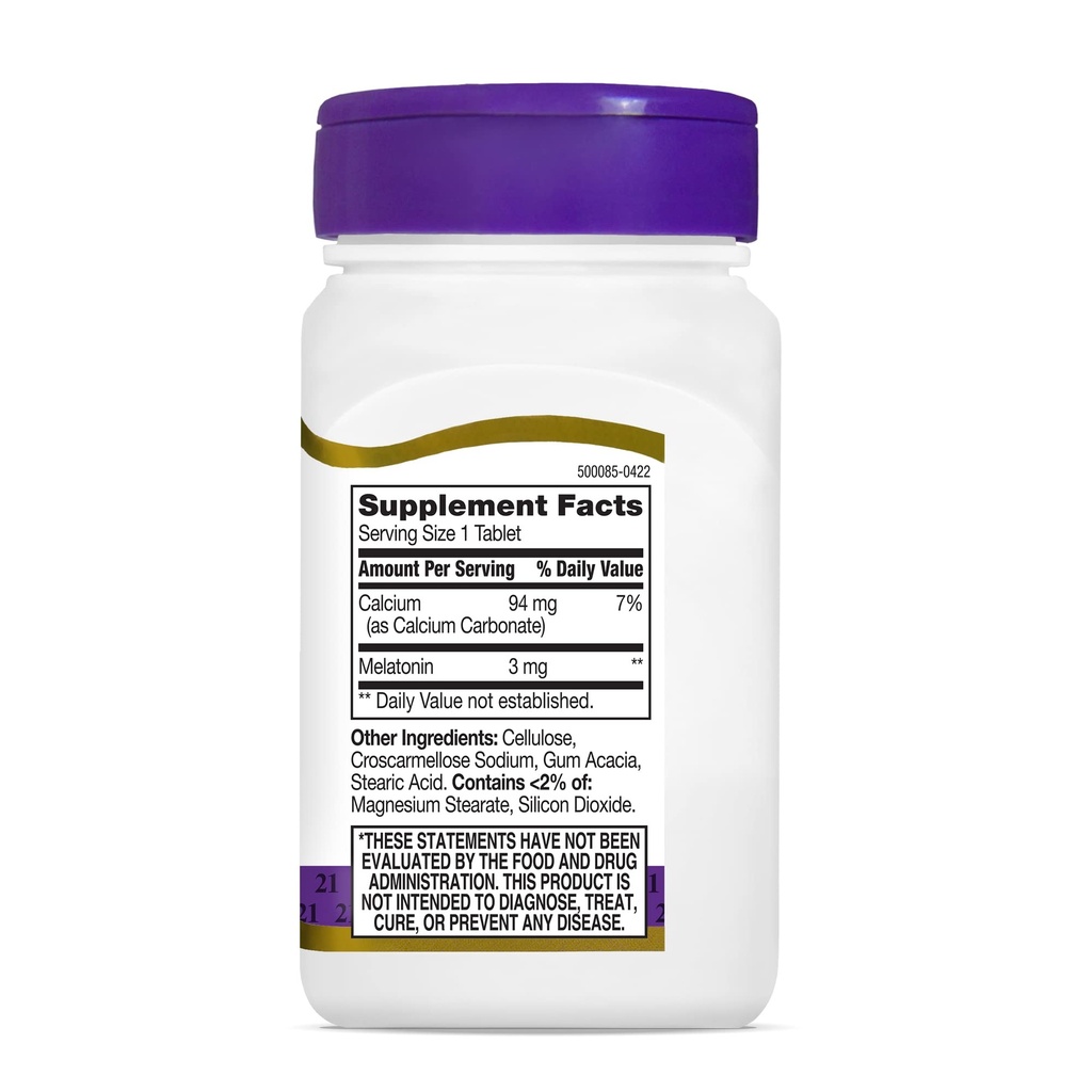 21st-century-melatonin-3-mg-tablets-200--6.jpg