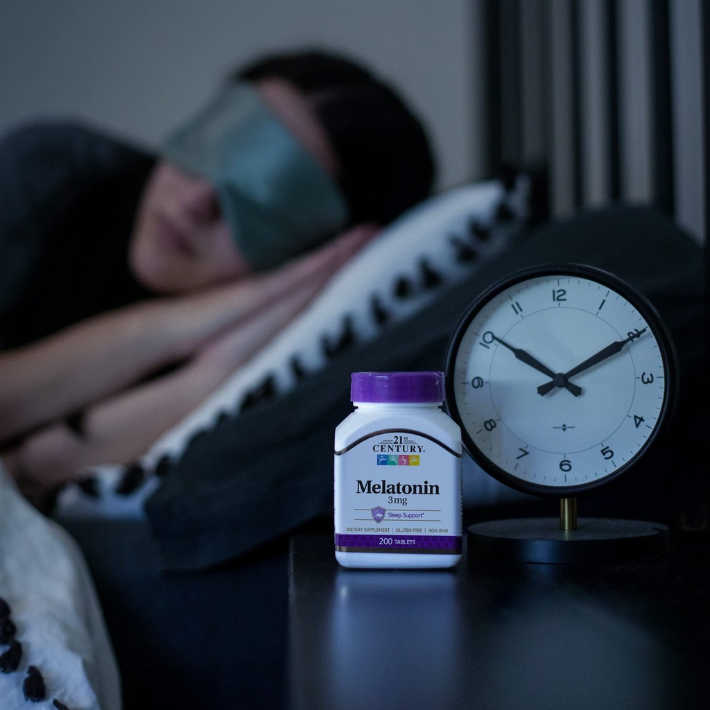 21st-century-melatonin-3-mg-tablets-200--4.jpg