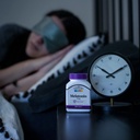 21st-century-melatonin-3-mg-tablets-200--4.jpg
