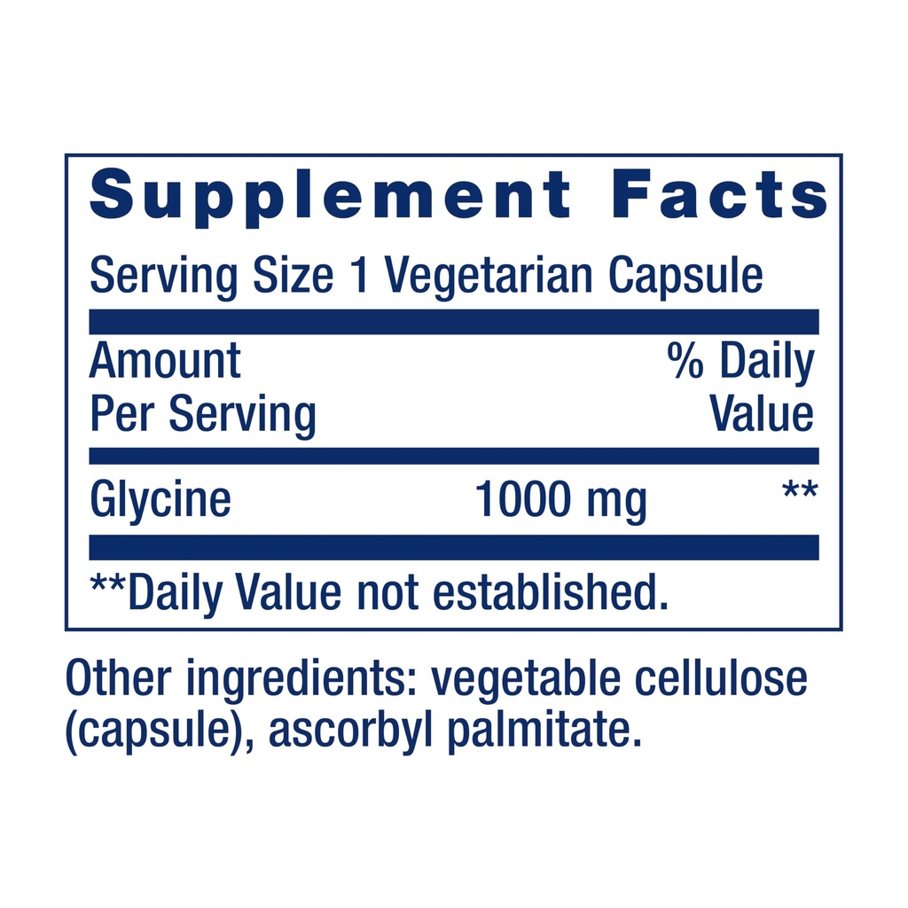life-extension-glycine-1000-mg-amino-aci-3.jpg