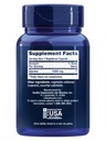life-extension-glycine-1000-mg-amino-aci-2.jpg