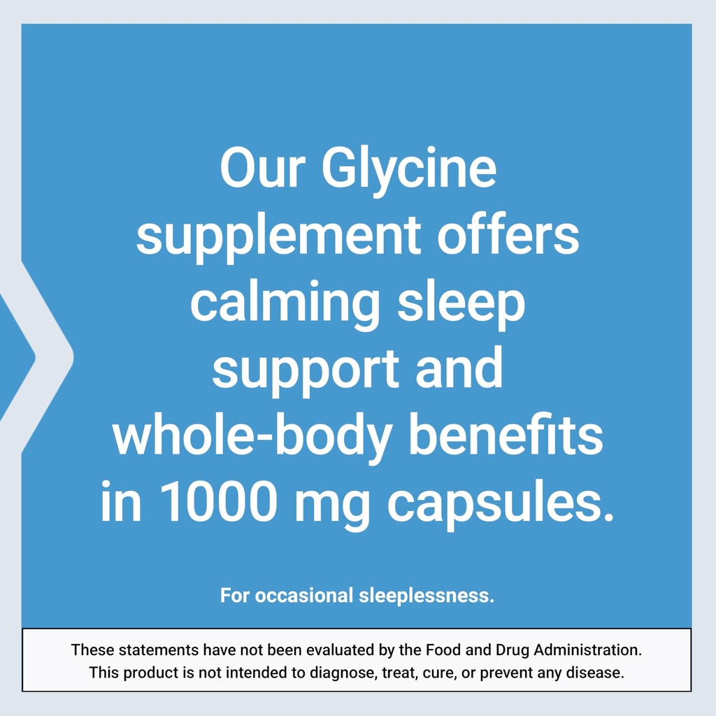 life-extension-glycine-1000-mg-amino-aci-6.jpg