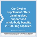life-extension-glycine-1000-mg-amino-aci-6.jpg