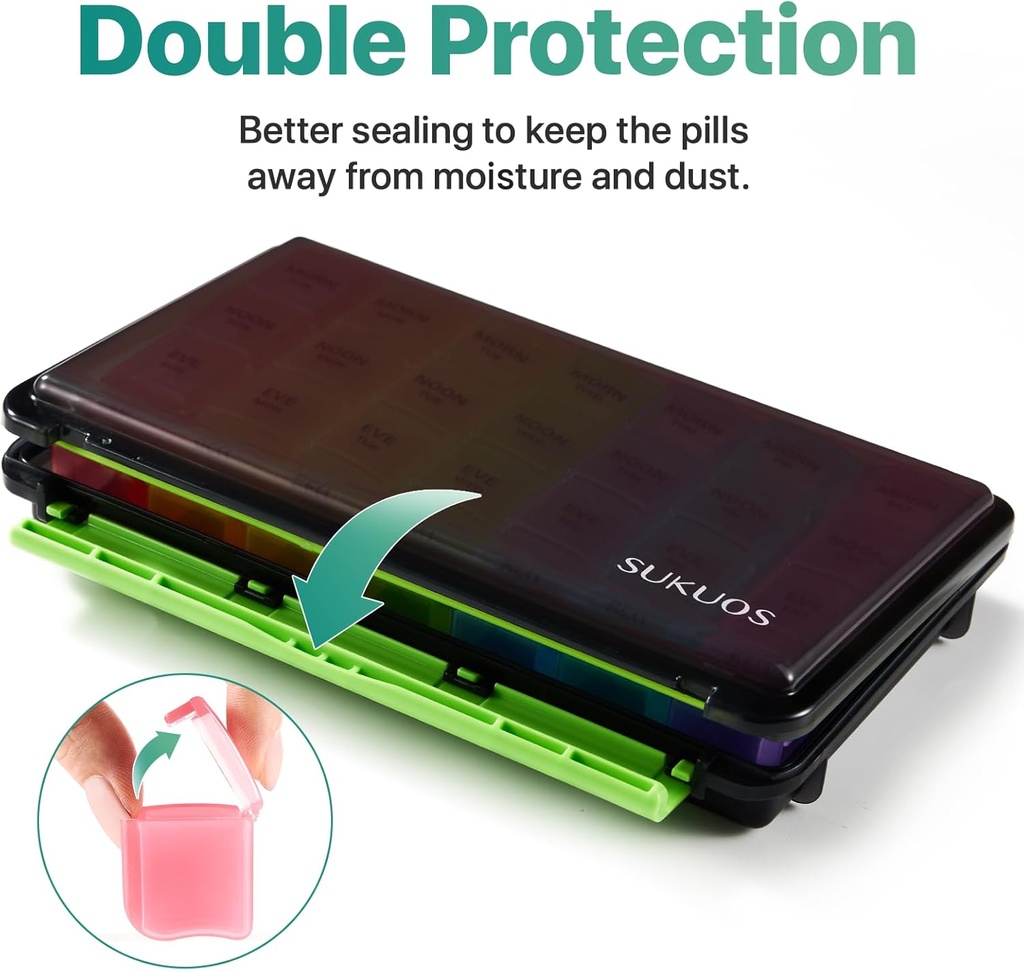 sukuos-weekly-pill-organizer-7-day-4-tim-5.jpg