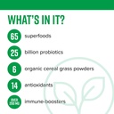 vibrant-health-green-vibrance-vegan-supe-2.jpg