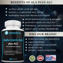 alpha-lipoic-acid-plus-acetyl-l-carnitin-2.jpg