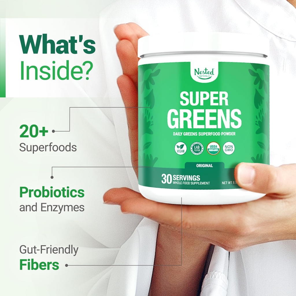 nested-naturals-super-greens-daily-super-3.jpg