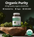 usda-organic-super-greens-supplement-org-3.jpg